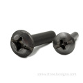 /msite/products/detail/productid/59473752/id/686617.html